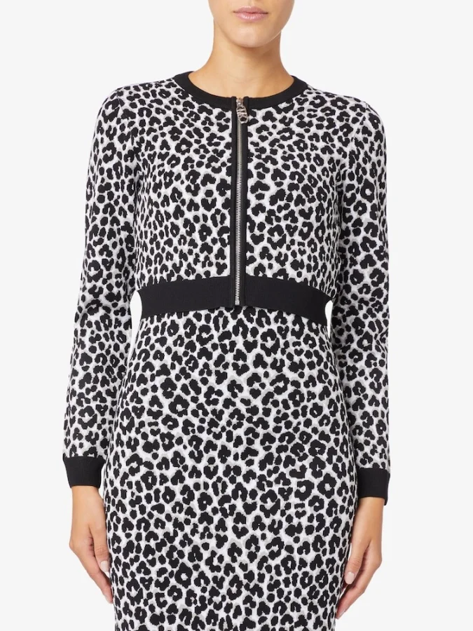 MICHAEL MICHAEL KORS -...