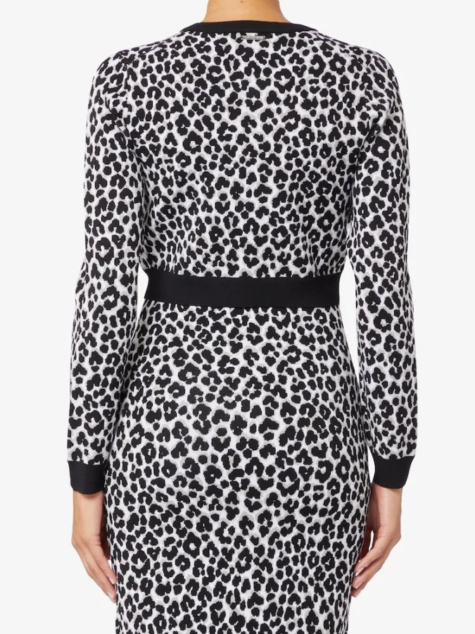 MICHAEL MICHAEL KORS -... 2