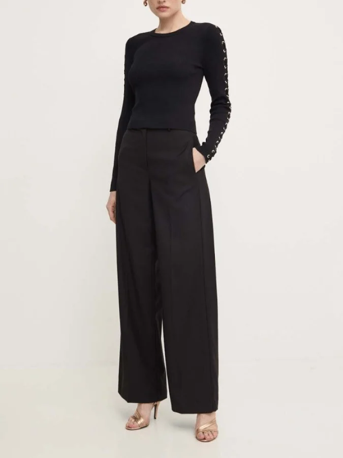 MICHAEL MICHAEL KORS - SLV...