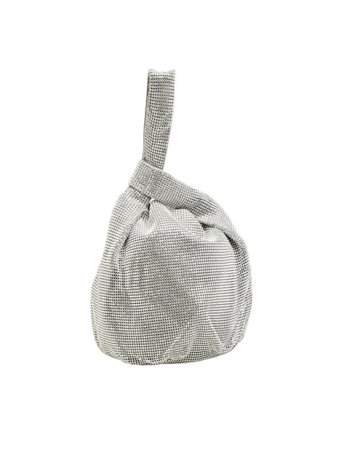 Y.A.S - YASSILVA BAG - SHOW