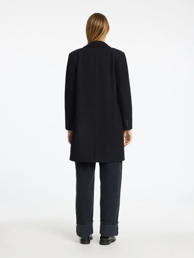 SELECTED WOMEN - SLFNEW... 2