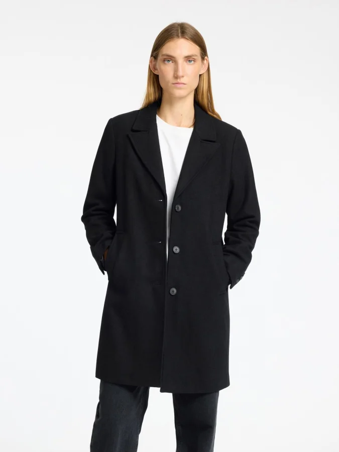 SELECTED WOMEN - SLFNEW...
