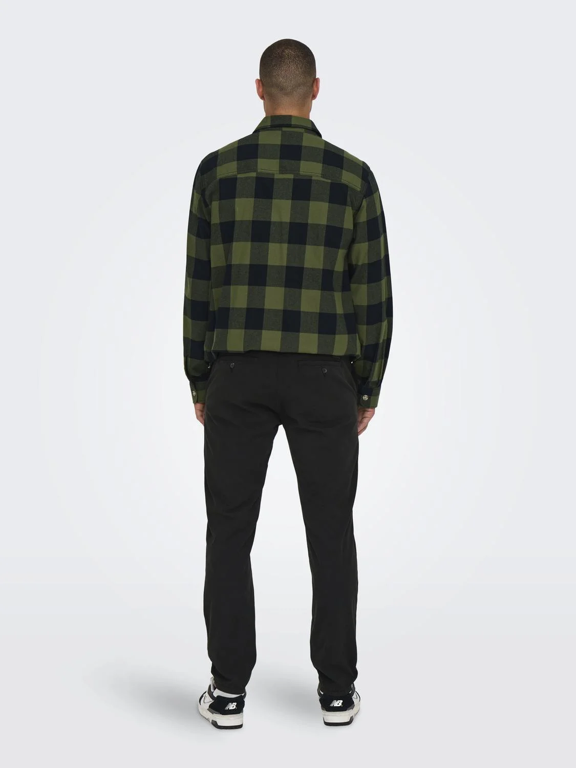 ONLY & SONS - ONSFREE... 2