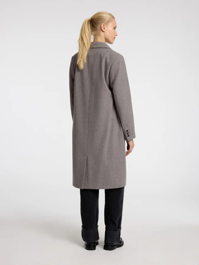 SELECTED WOMEN - SLFNEW... 2