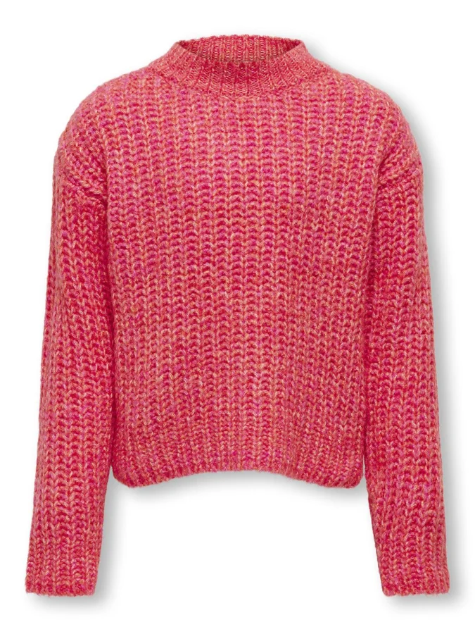 KIDS ONLY - KOGLONE L/S... 2