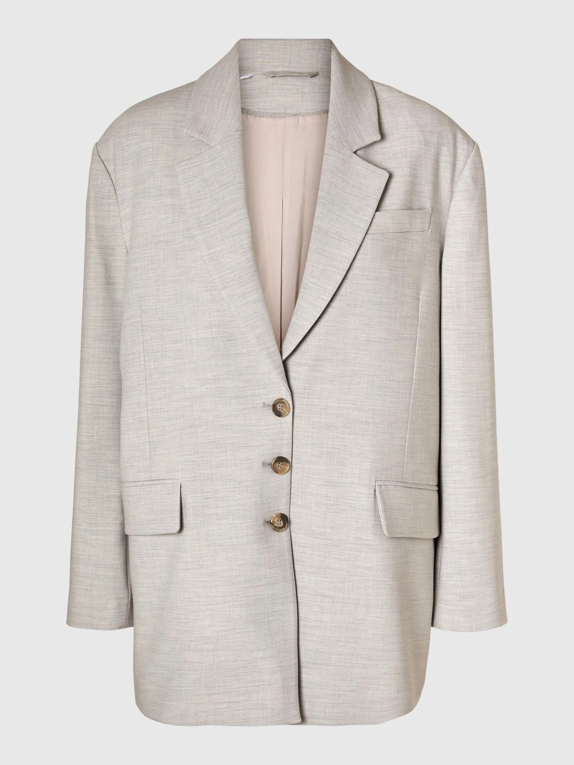 SELECTED WOMEN - SLFRITA-PAXA LS... SELECTED WOMEN - SLFRITA-PAXA LS...