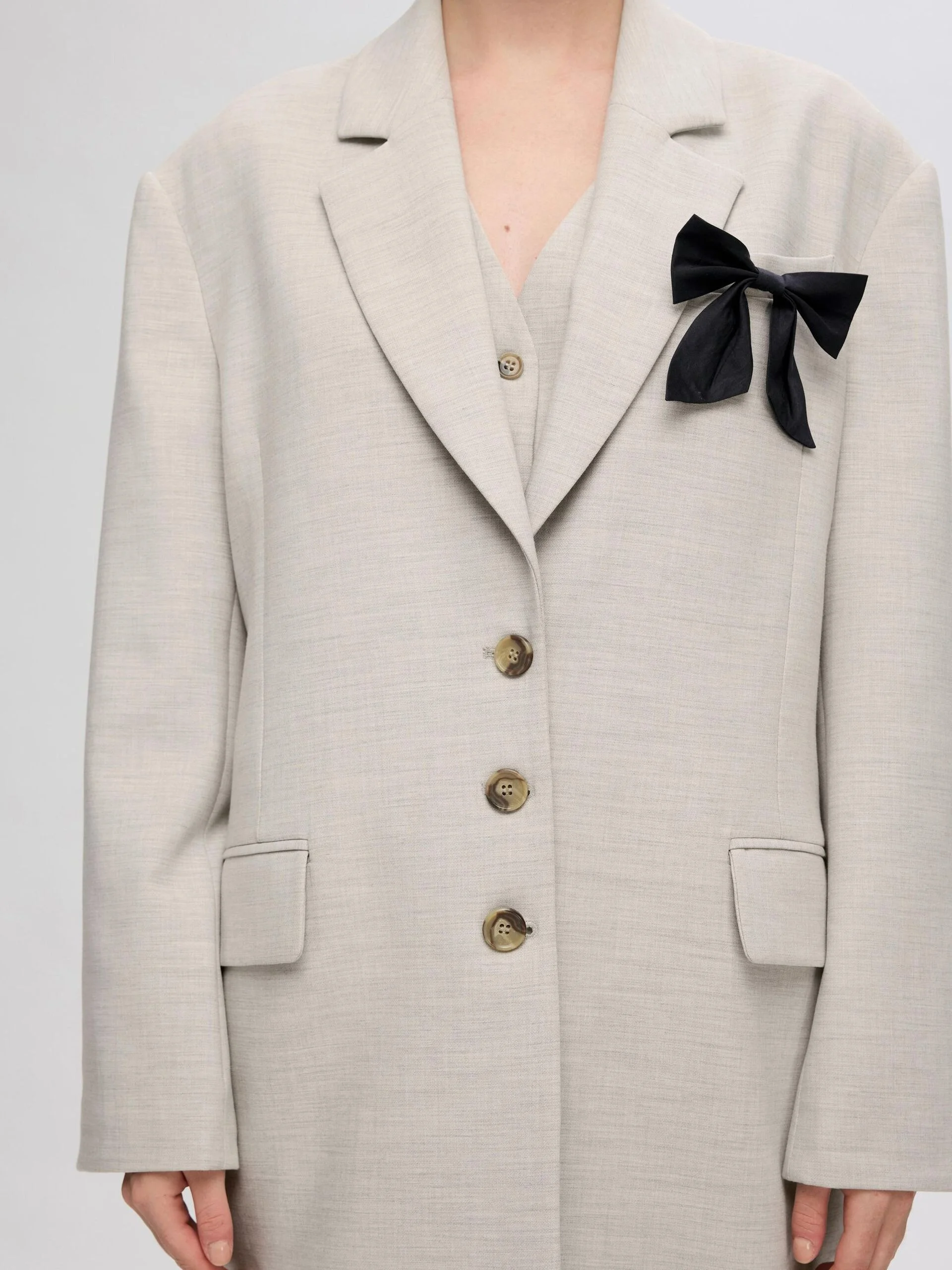SELECTED WOMEN - SLFRITA-PAXA LS... SELECTED WOMEN - SLFRITA-PAXA LS...