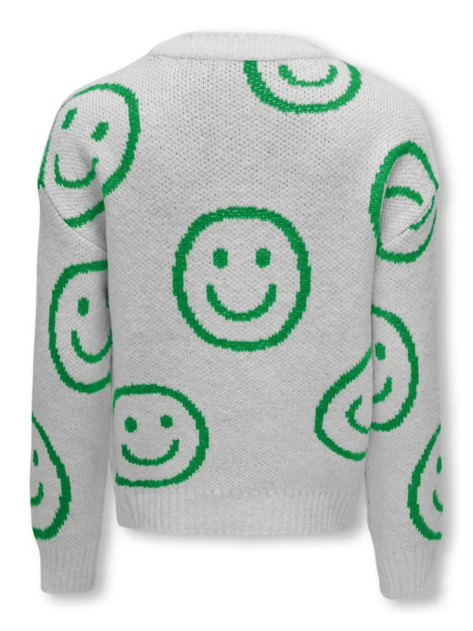 KIDS ONLY - KOGHAPPIE L/S... 2
