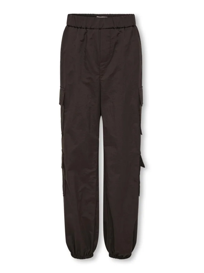 KIDS ONLY - KOGECHO POCKET... 2