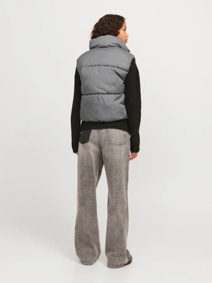 JJXX - JXSOLVEJ PUFFER VEST... 2
