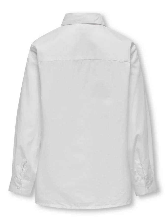 KIDS ONLY - KOGNORA L/S... 2