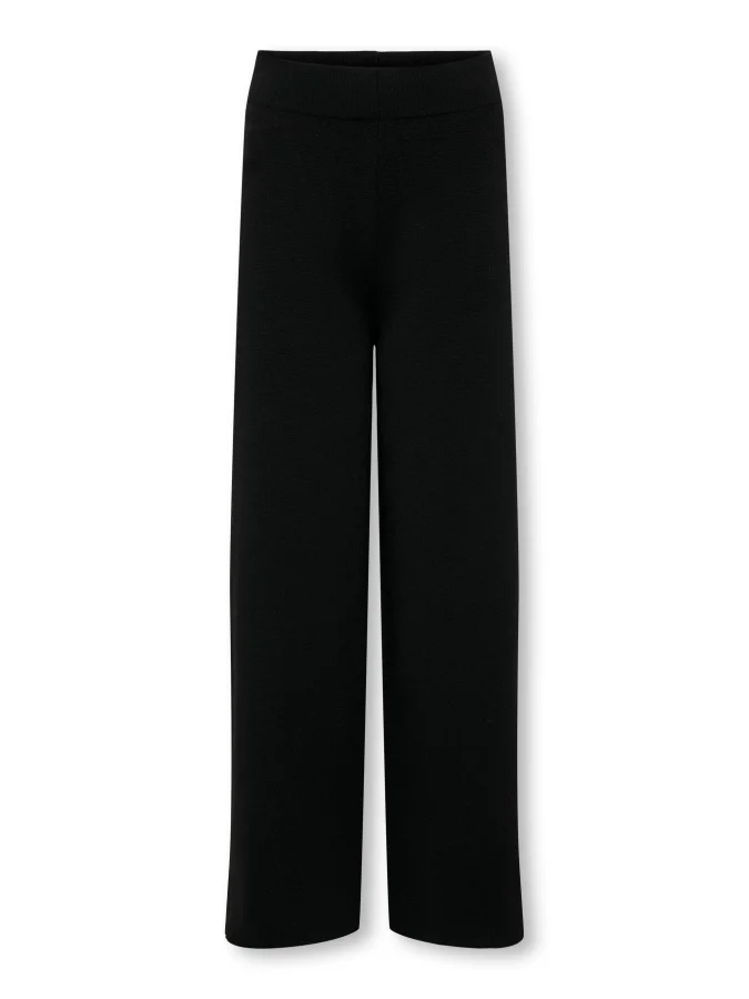 KIDS ONLY - KOGSALINA PANT...