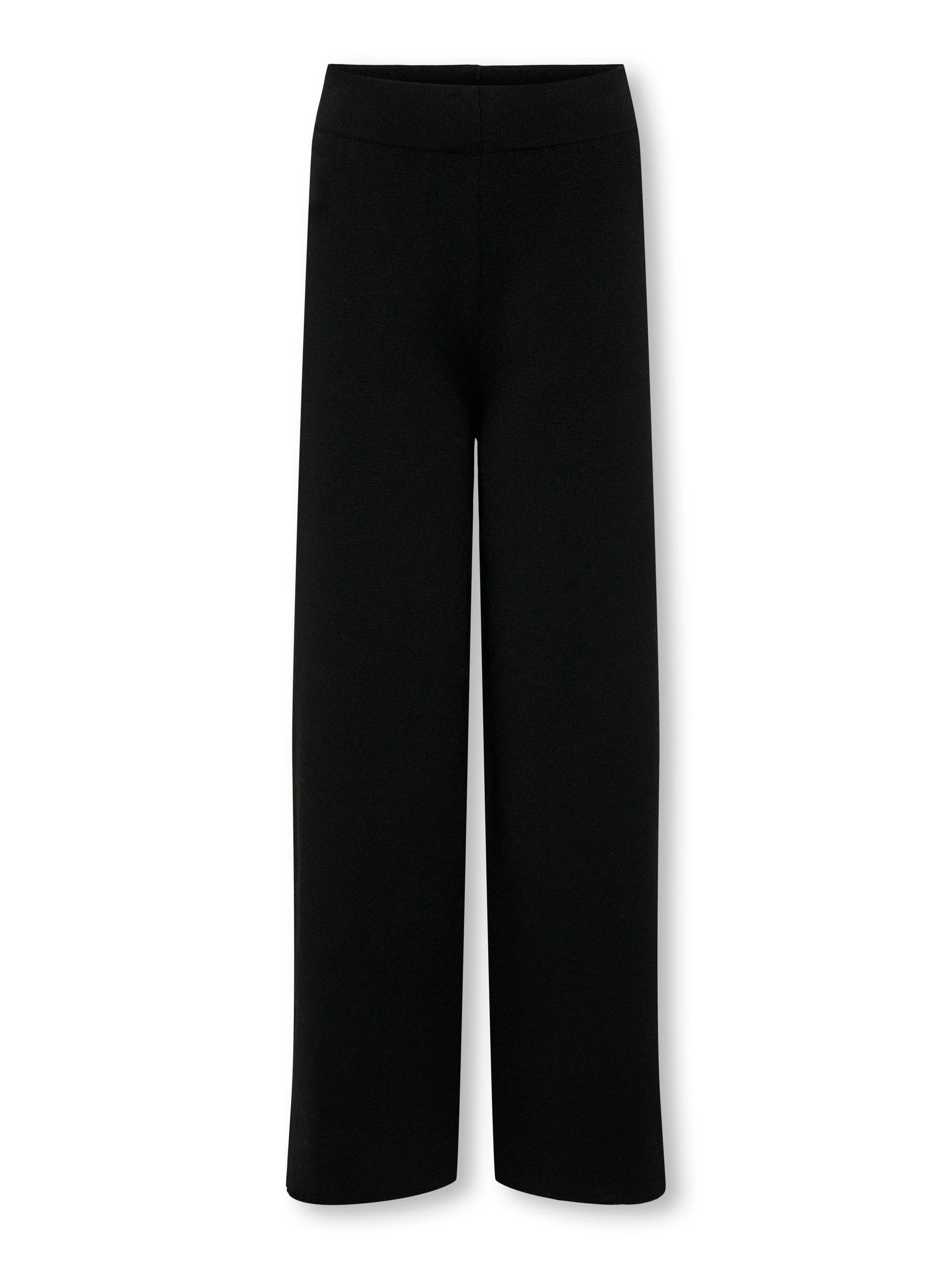 KIDS ONLY - KOGSALINA PANT CS KNT KIDS ONLY - KOGSALINA PANT CS KNT
