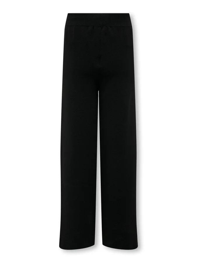 KIDS ONLY - KOGSALINA PANT... 2