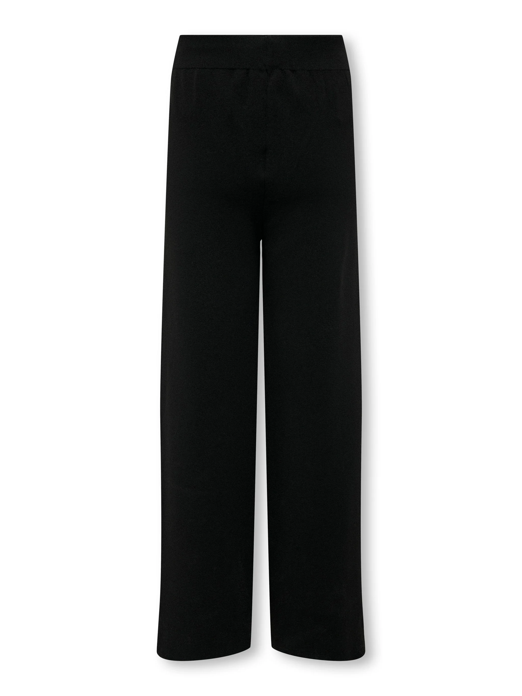 KIDS ONLY - KOGSALINA PANT CS KNT KIDS ONLY - KOGSALINA PANT CS KNT