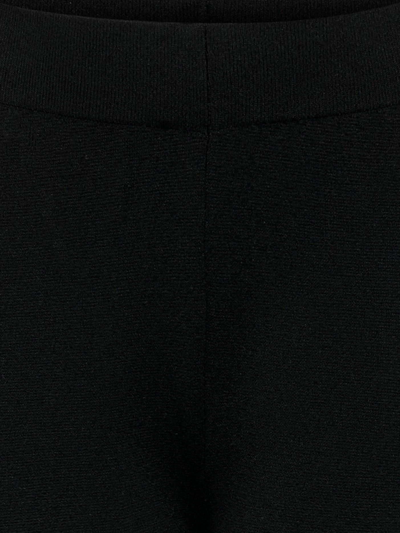 KIDS ONLY - KOGSALINA PANT CS KNT KIDS ONLY - KOGSALINA PANT CS KNT