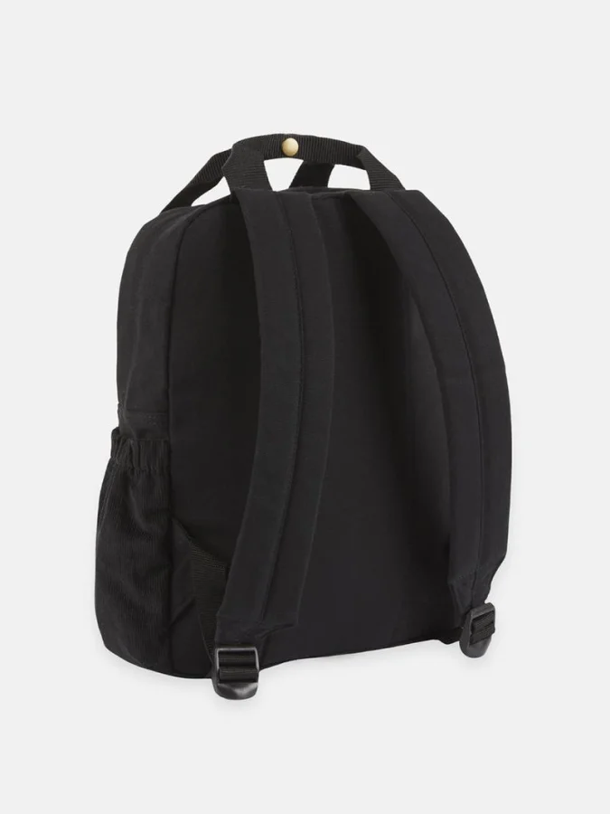 Dickies - CORDUROY BACKPACK... 2