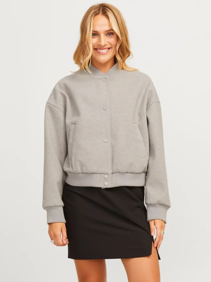 JJXX - JXSARA BOMBER JACKET...