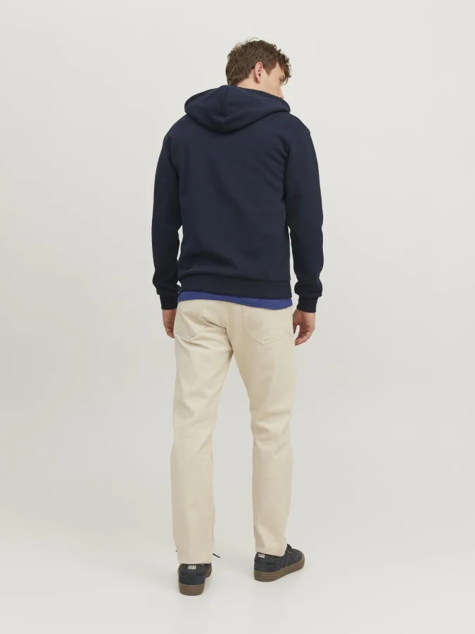 Jack & Jones - JJEBRADLEY... 2