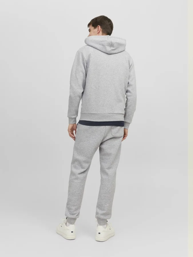 Jack & Jones - JJEBRADLEY... 2