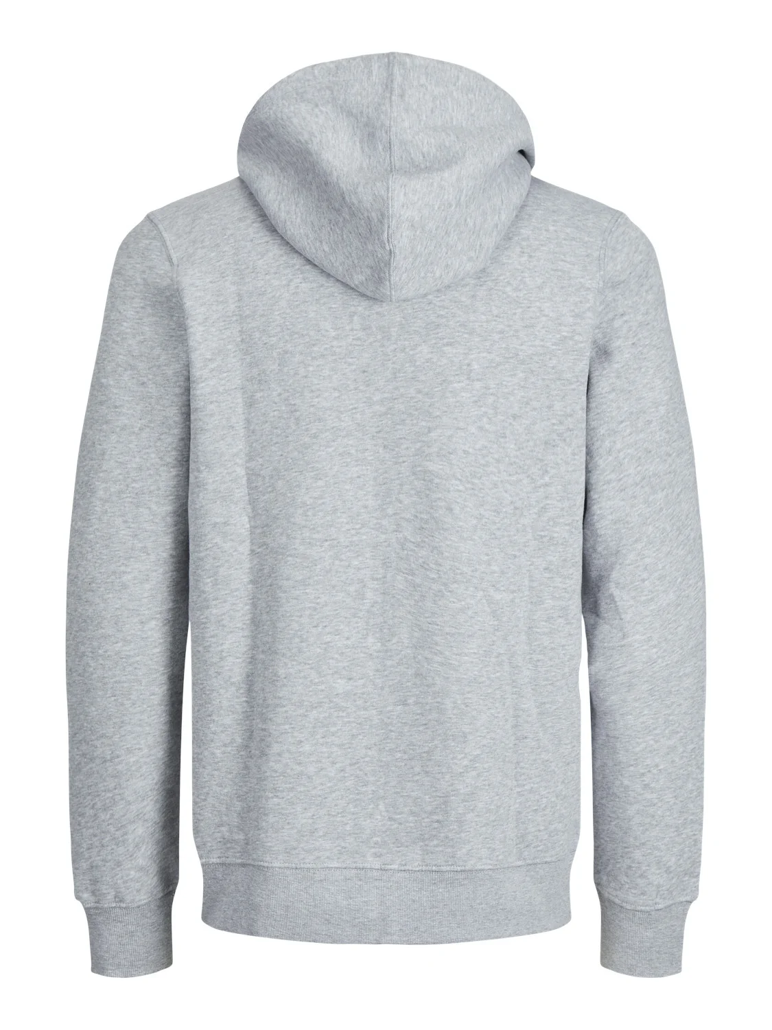 Jack & Jones - JJEBRADLEY SWEAT ZIP... Jack & Jones - JJEBRADLEY SWEAT ZIP...
