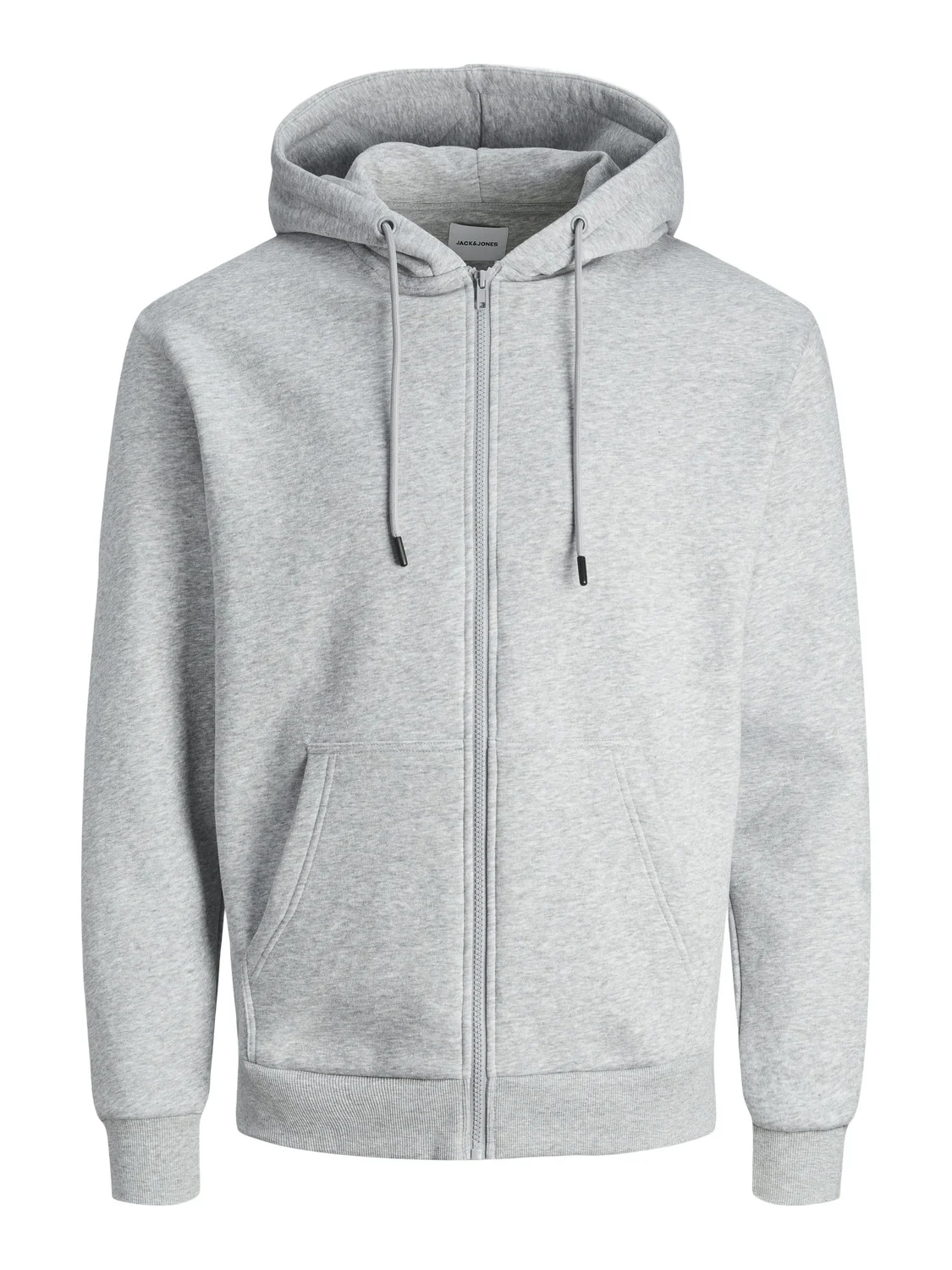 Jack & Jones - JJEBRADLEY SWEAT ZIP... Jack & Jones - JJEBRADLEY SWEAT ZIP...