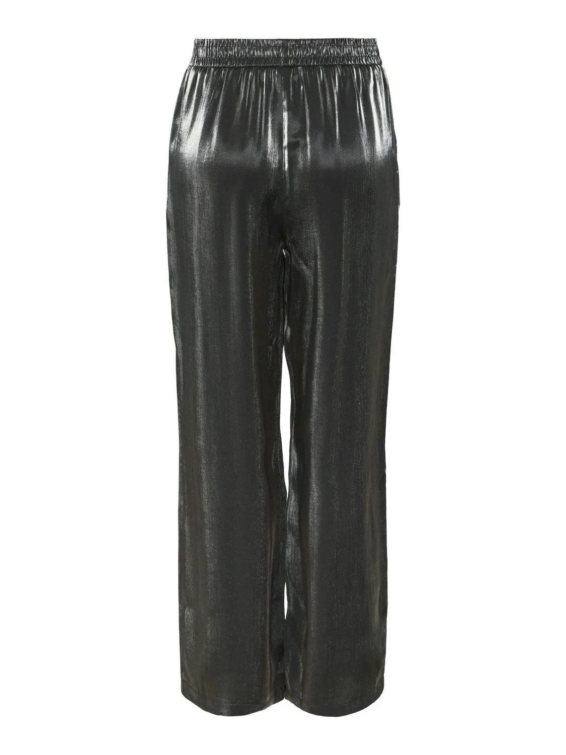 Pieces - PCROLA HW PANTS BC Pieces - PCROLA HW PANTS BC