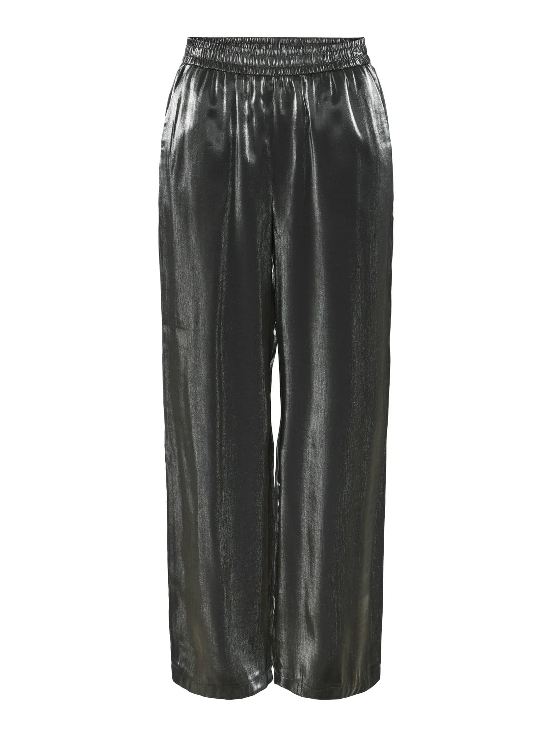 Pieces - PCROLA HW PANTS BC Pieces - PCROLA HW PANTS BC