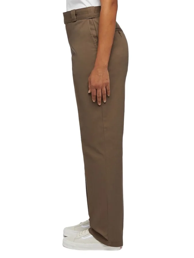 Dickies - 874 WORKPANT REC W 2