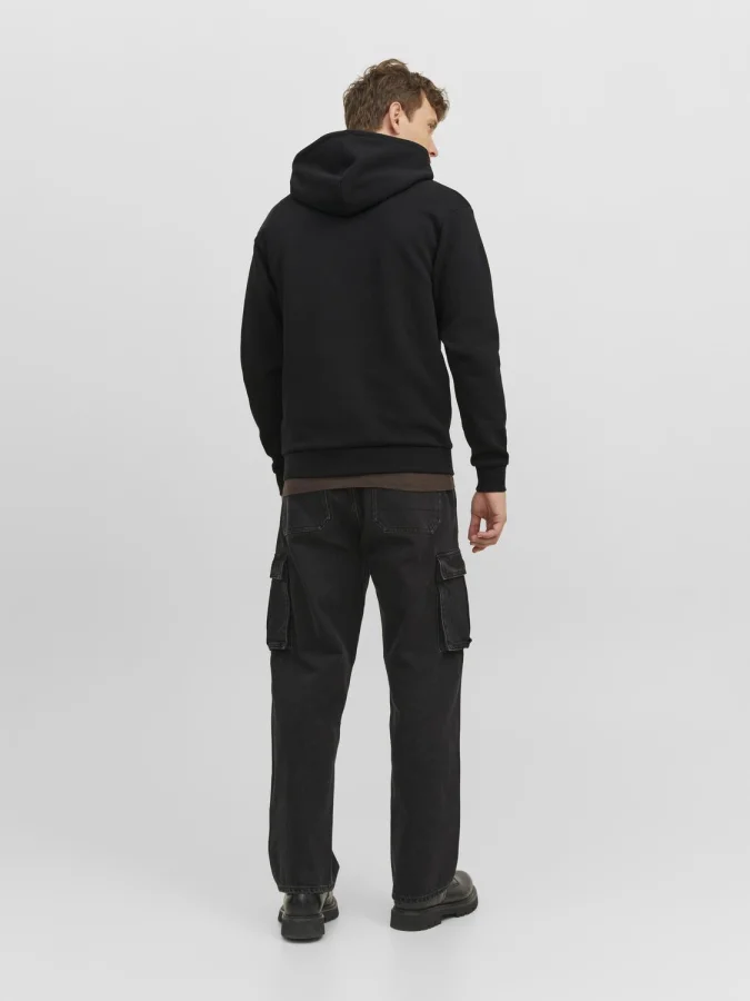 Jack & Jones - JJEBRADLEY... 2