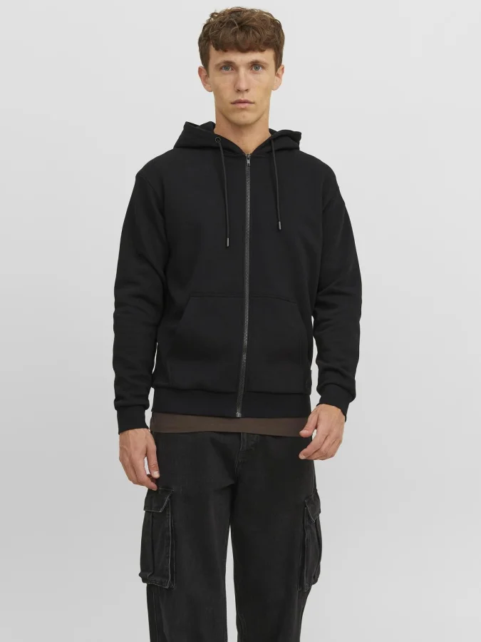 Jack & Jones - JJEBRADLEY...