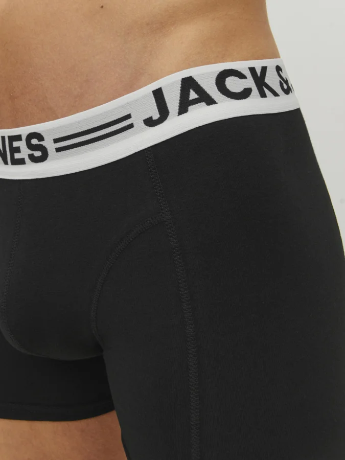 Jack&Jones Junior - SENSE... 2