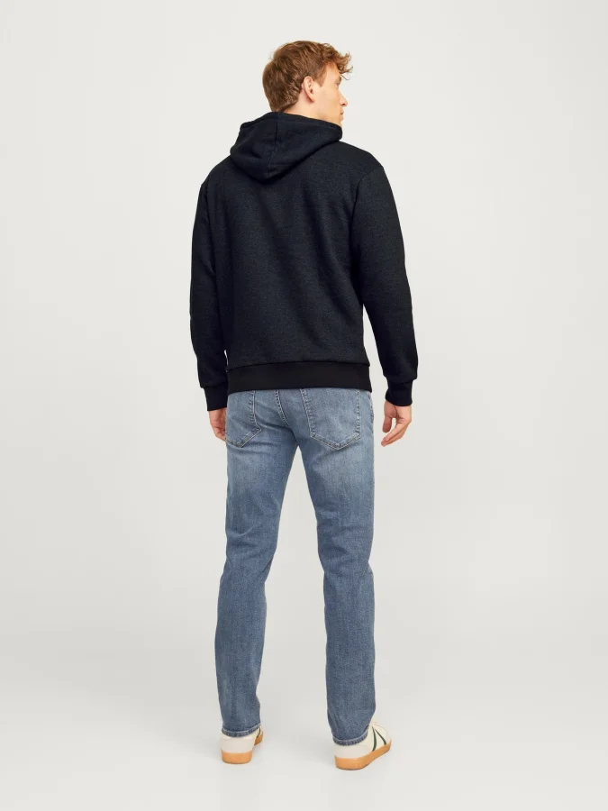 Jack & Jones - JJSTAR JJ... 2