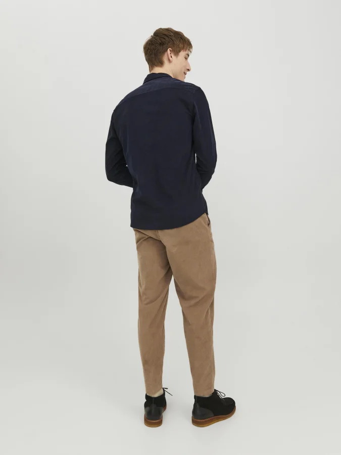 Jack&Jones - JJECLASSIC... 2