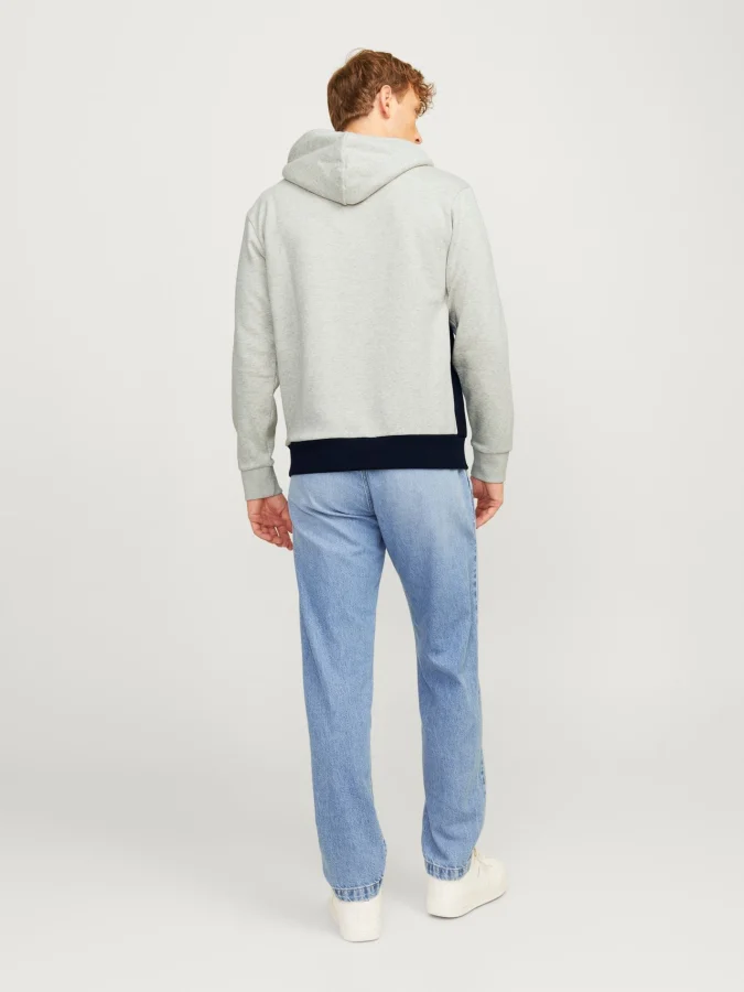 Jack & Jones - JJSTAR JJ... 2