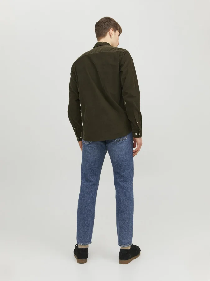 Jack&Jones - JJECLASSIC... 2