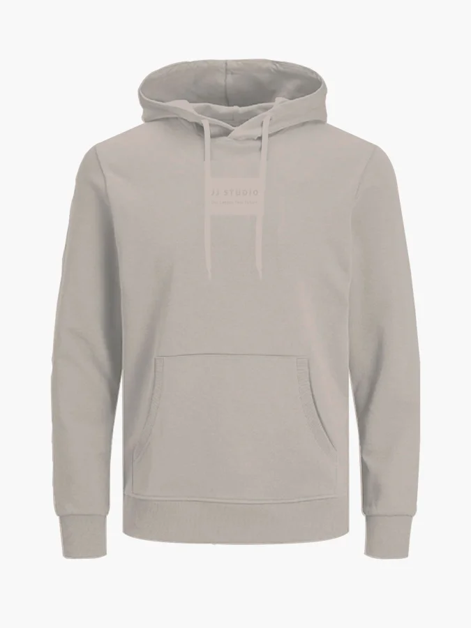 Jack & Jones - JJHAKKAI...