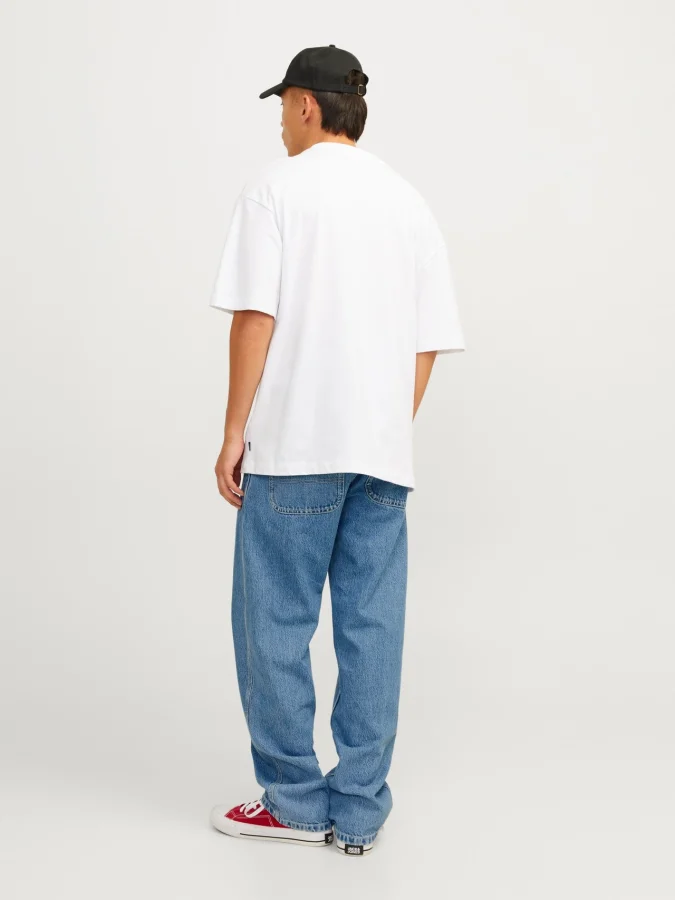 Jack & Jones - JJIEDDIE... 2