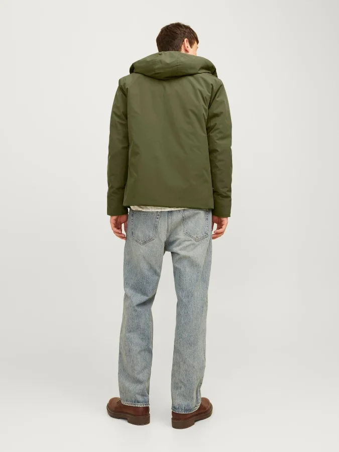 Jack & Jones - JJEKEEN... 2