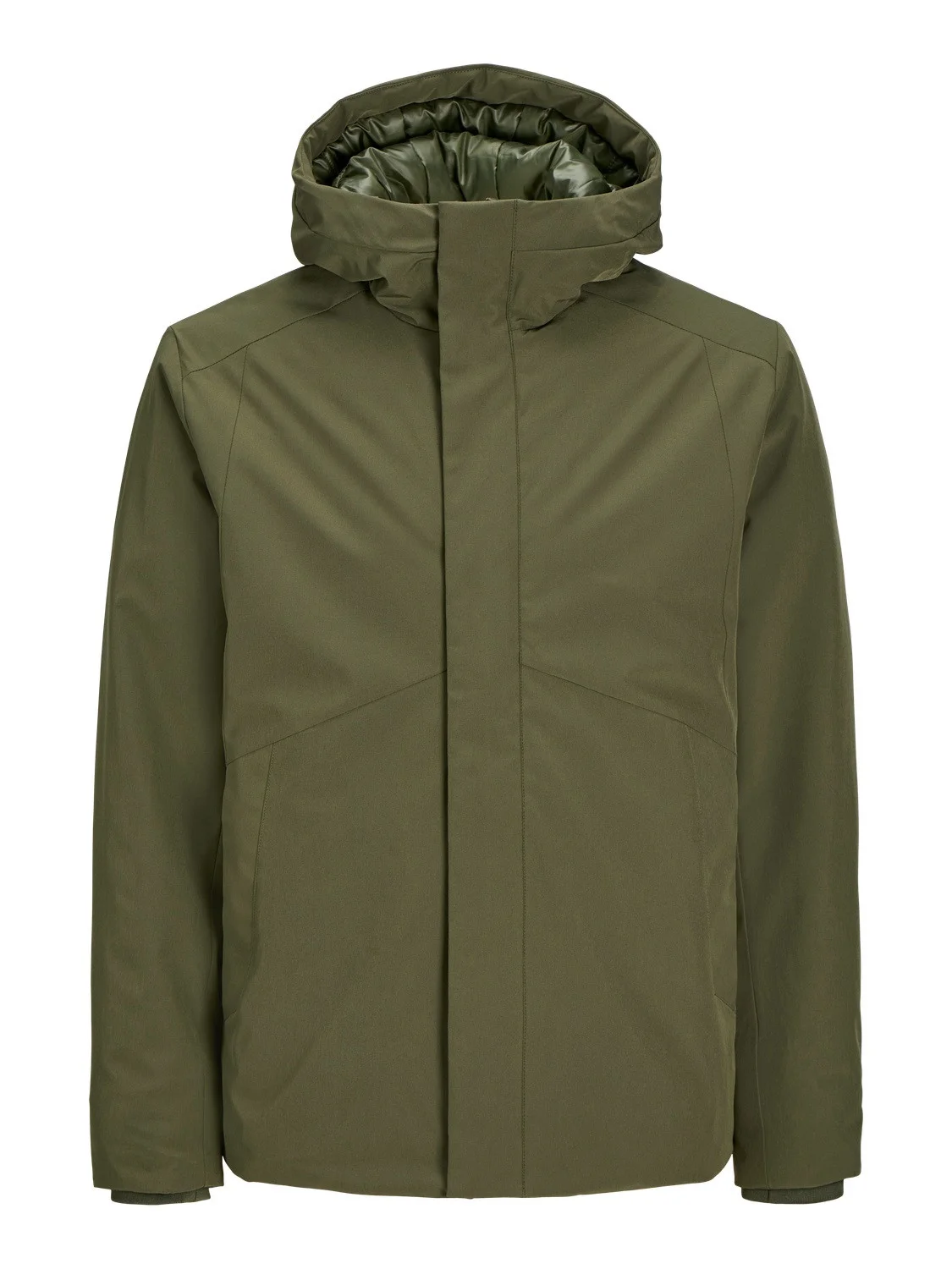 Jack & Jones - JJEKEEN JACKET SN Jack & Jones - JJEKEEN JACKET SN