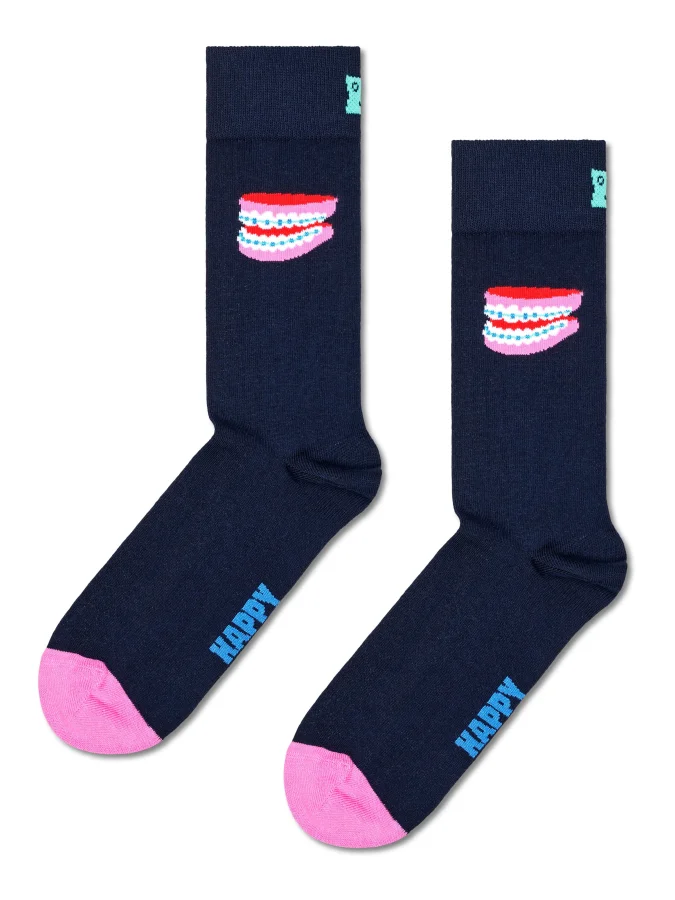 HAPPY SOCKS - Bracelets Sock