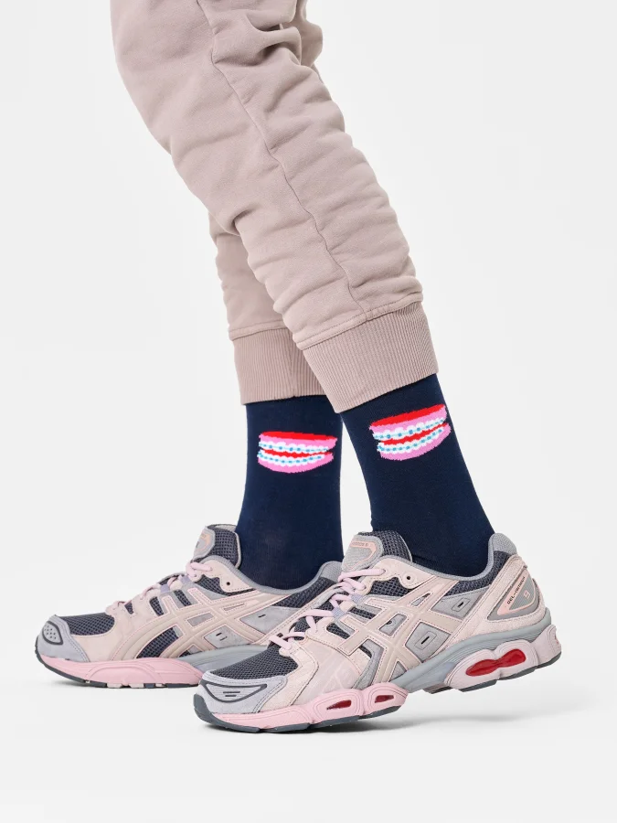 HAPPY SOCKS - Bracelets Sock 2