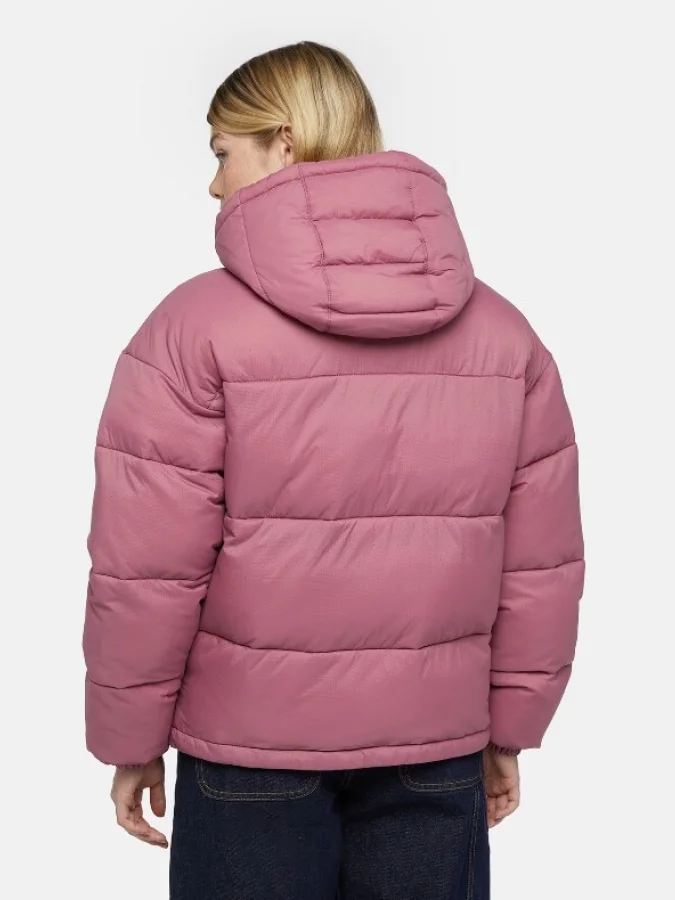 Dickies - ALATNA OVERSIZED... 2