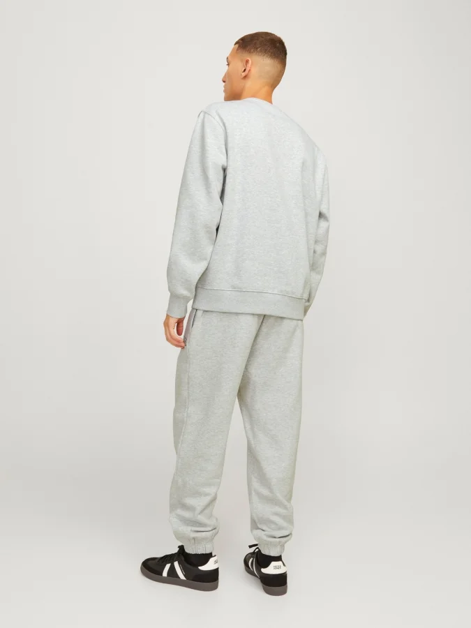 Jack & Jones - JJEURBAN... 2