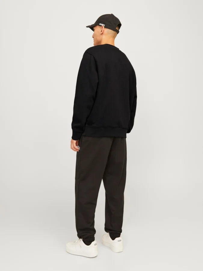 Jack & Jones - JJEURBAN... 2