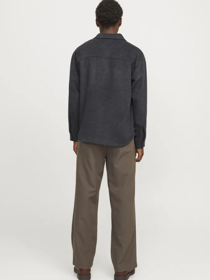 Jack & Jones - JJEBRADLEY... 2
