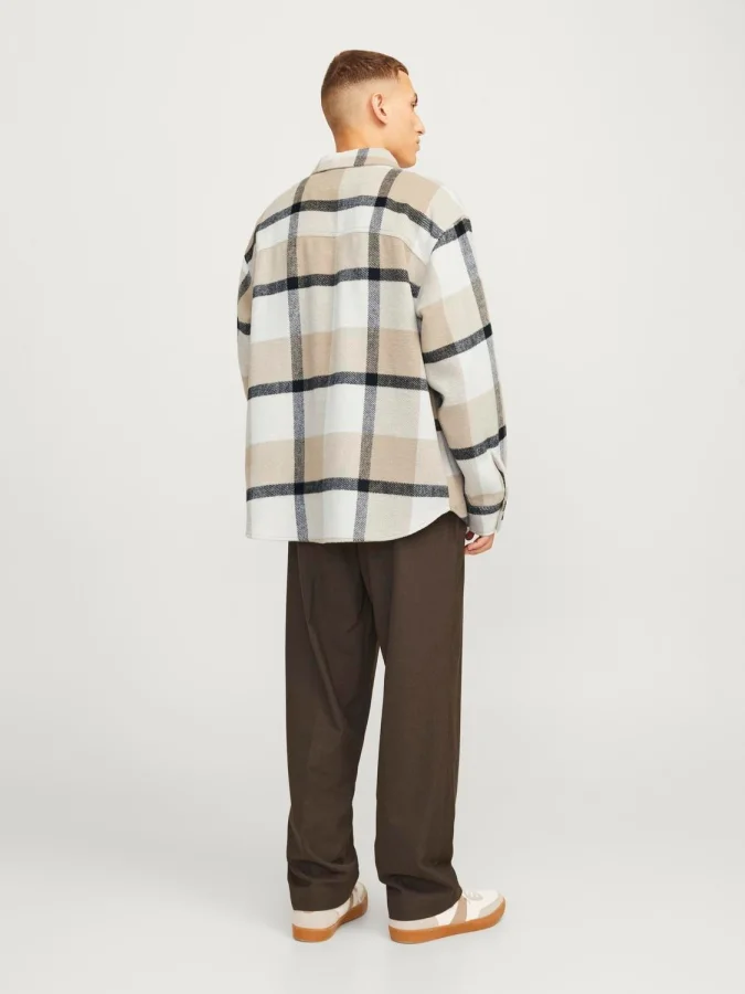 Jack & Jones - JJEBRADLEY... 2