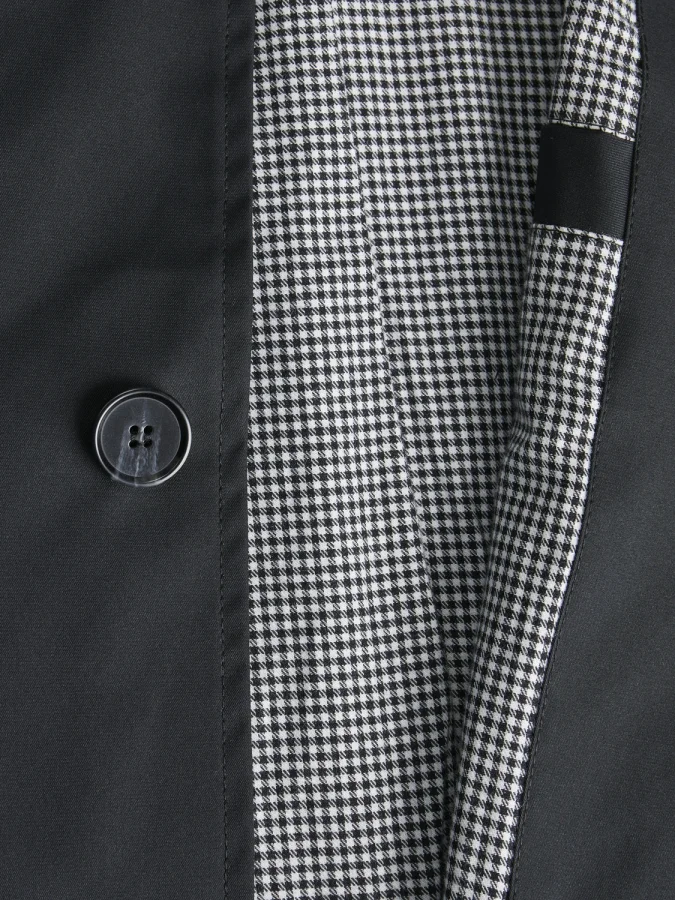 Jack & Jones - JORPILO MAC... 2