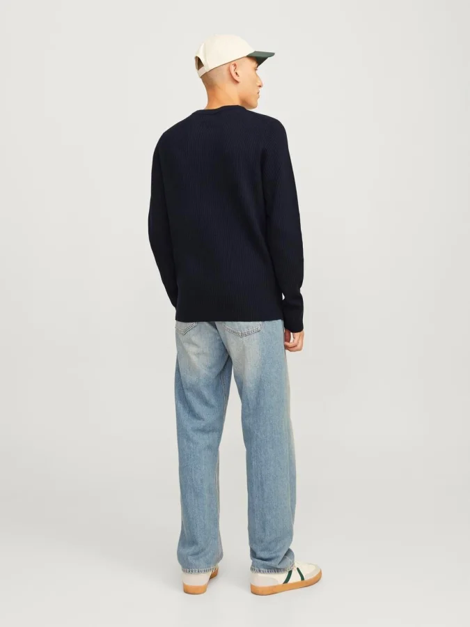 Jack & Jones - JJEPERFECT... 2