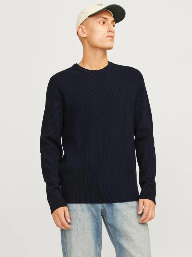 Jack & Jones - JJEPERFECT...